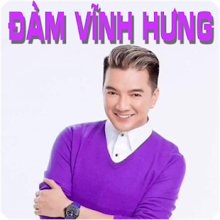 Ảnh chụp màn hình