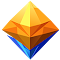 Item logo image for HSR-Ext