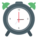 Cover Image of Download Alarm Clock 1.3 APK