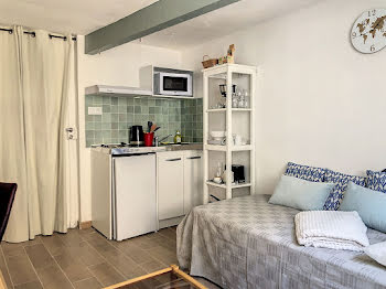 appartement à Avignon (84)