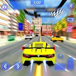 Cover Image of Download GT Racing Master Racer: Mega Ramp Car Games Stunts 1.0 APK