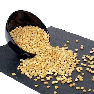 Unb Chana Dal - 1 kg