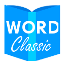 Test Words in Classics Chrome extension download