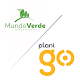 Auditoria Mundo Verde Download on Windows