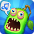 My Singing Monsters2.1.2