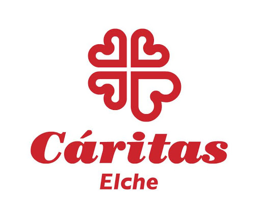 Caritas Elche