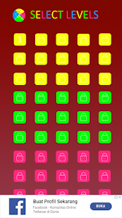 Color Change Gravity Game(圖2)-速報App
