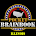 Illinois - Pocket Brainbook icon