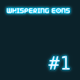 Whispering Eons #1 (VR Cardboard adventure game) Download on Windows