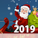 Christmas Countdown 2019 icon