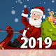 Christmas Countdown 2019 Download on Windows