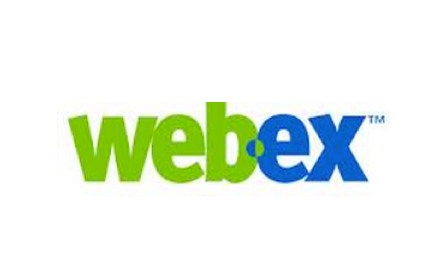 Guidewire WebEx IM small promo image