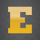 Download Edmond Athletics For PC Windows and Mac 1.0.1