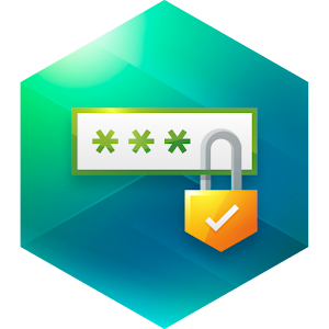 Download Kaspersky Password Manager & Secure Wallet Keeper For PC Windows and Mac