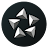 Star Alliance icon