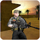 Download Frontline Assassin Commando For PC Windows and Mac 1.0