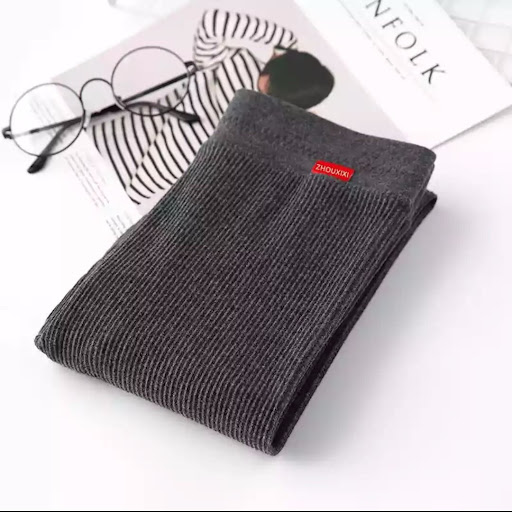 miniatures image - 9