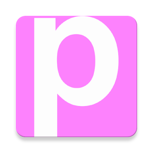 Download Poing For PC Windows and Mac