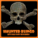 HAUNTED BLINGO Lite icon