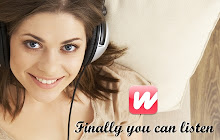 Web2go: Listen Later small promo image