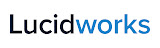 lucidworks logo