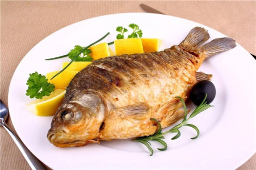 Heart Healthy Diet Food List: tye dibetes lose kg weight nd reverse di...