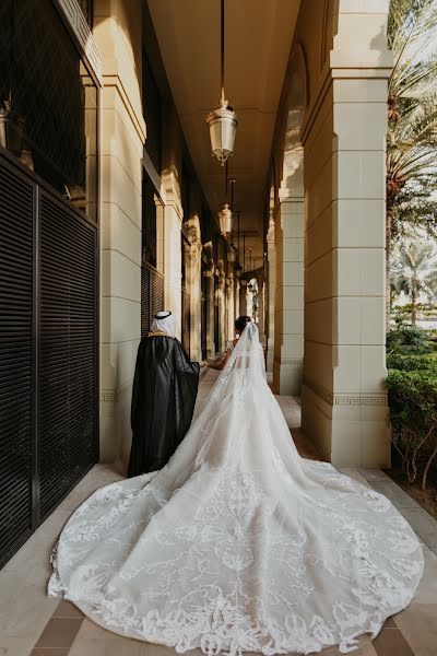 Fotógrafo de bodas Liliya Kienko (leekienko). Foto del 4 de diciembre 2023