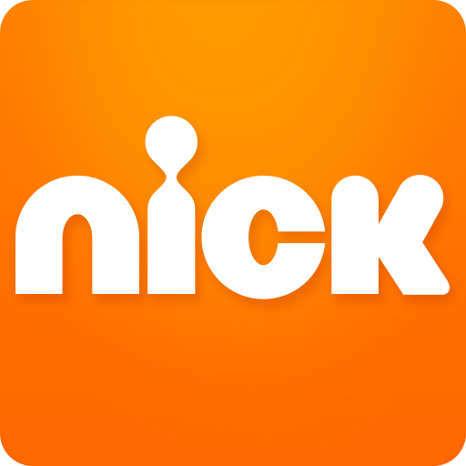 Nick Apps On Google Play - 