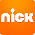 Nick 55.109.2 (17194132) (Arm64-v8a + Armeabi + Armeabi-v7a + mips + mips64 + x86 + x86_64)