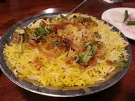 Biryani Blues photo 4