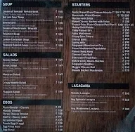 FlapJack menu 4