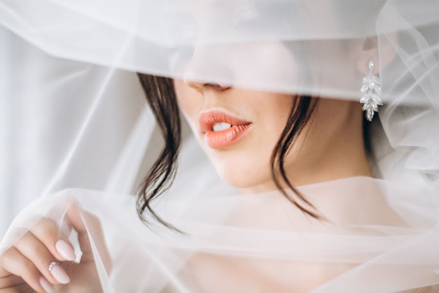 Wedding photographer Katya Chernyak (katyachernyak). Photo of 20 September 2019