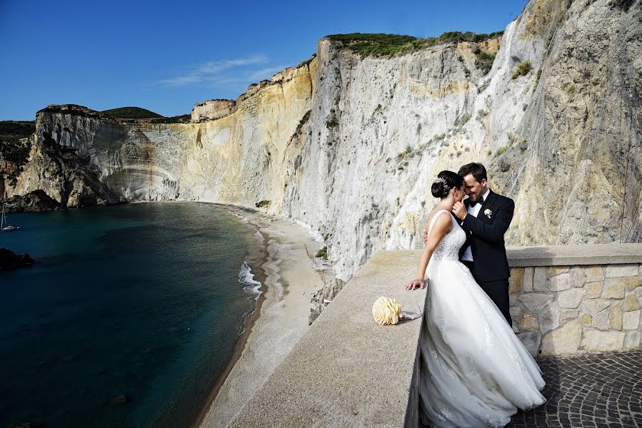 Photographe de mariage Leonardo Lolli (lollifotoroma). Photo du 5 décembre 2019