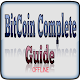 Download BitCoin Complete Guide For PC Windows and Mac 1.0