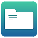 Download File Hunt - File Explorer & Organiser Install Latest APK downloader