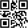 QR Code Reader - Simple,Easy a icon