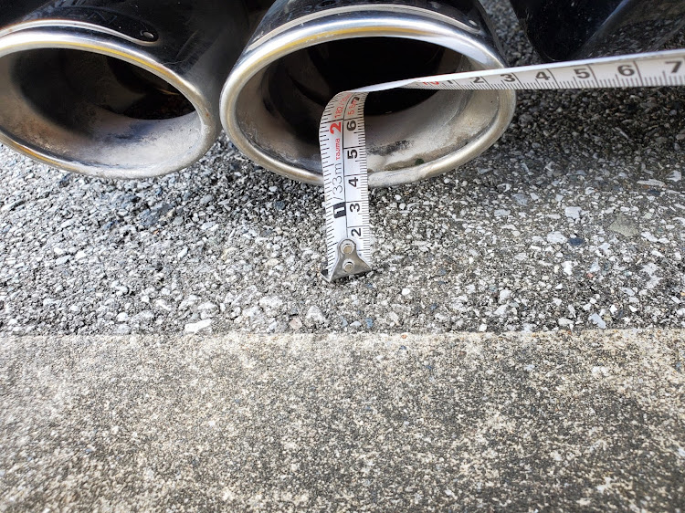 タンクのみんなでつくろうホイール図鑑・車高調整・1LD-LOWERED・車高の低さは知能の低さ・コンビニオジサンに関するカスタム事例の投稿画像5枚目