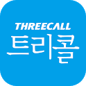 트리콜(대리운전,번개배송) icon