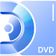 True DVD for Android TV Download on Windows