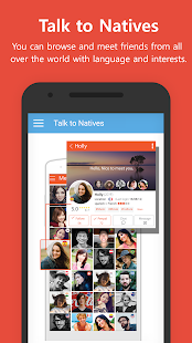 Learn German Phrase for Free - náhled