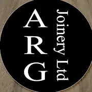 ARG Joinery LTD Logo