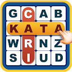 Word Search Indonesian 2.16