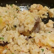 Bannchan 飯饌韓式料理
