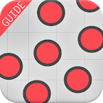 Cover Image of ดาวน์โหลด Cheat Guide for Diep.io 1.2 APK