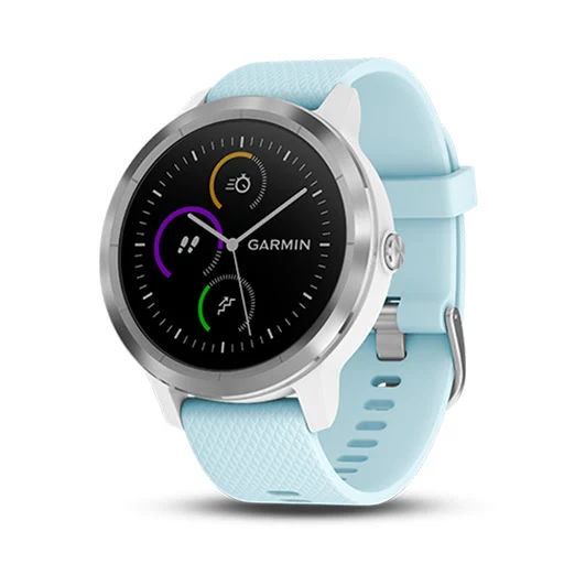 Garmin Vivoactive 3 Element_2