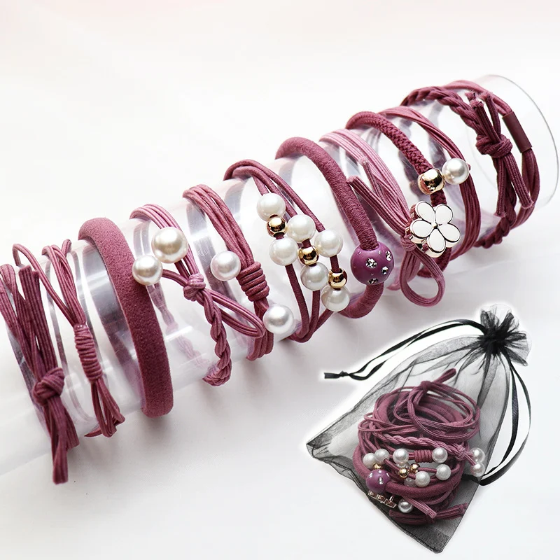 images slider number - 6