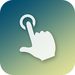 Cover Image of Download Double Tap On/Off 5.0 APK