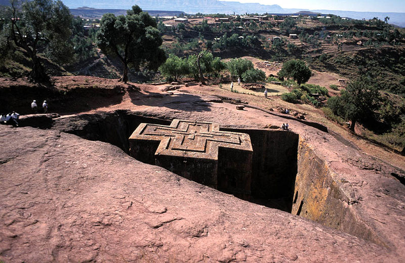 800px-Bete_Giyorgis_Lalibela_Ethiopia.jpg