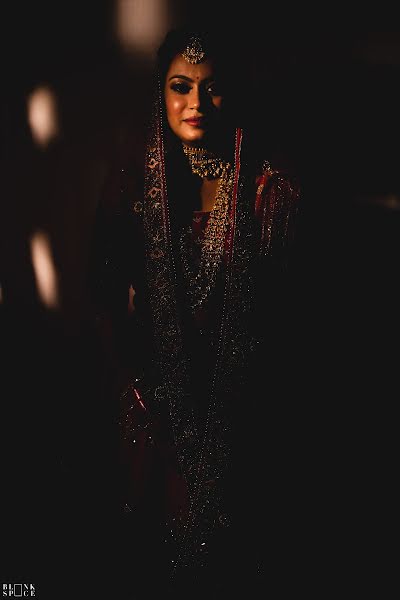 Wedding photographer Parakh Jain (parakhjain29). Photo of 15 May 2022