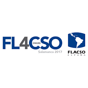 Download 4 Congreso FLACSO For PC Windows and Mac